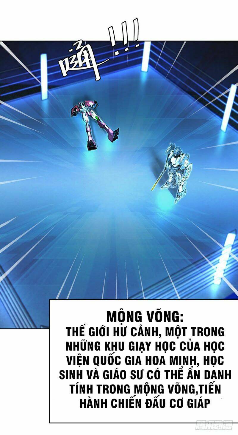 Chương 8 - Trang 15