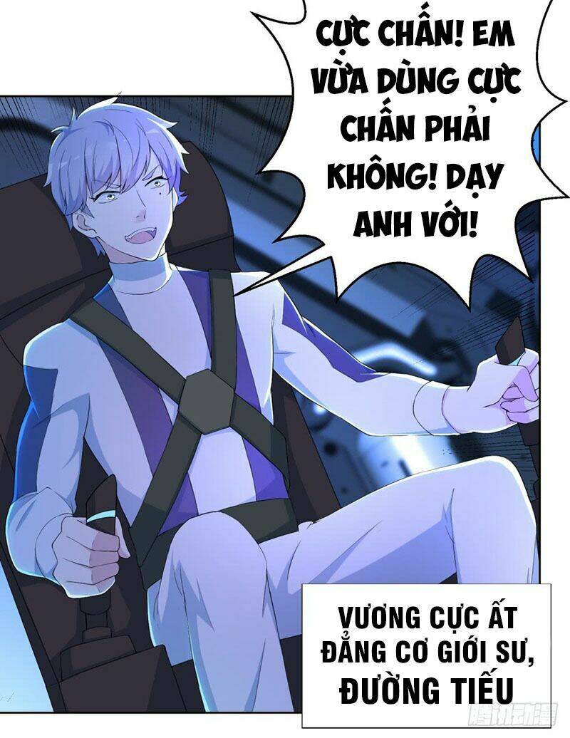 Chương 8 - Trang 18