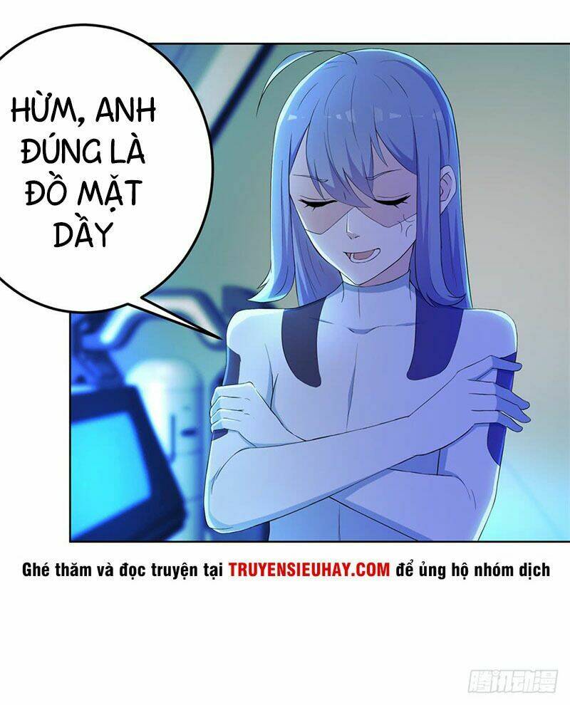 Chương 8 - Trang 21