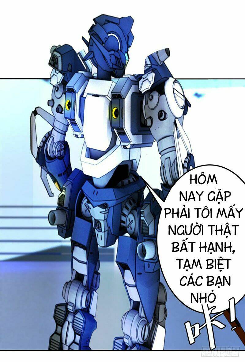 Chương 8 - Trang 23