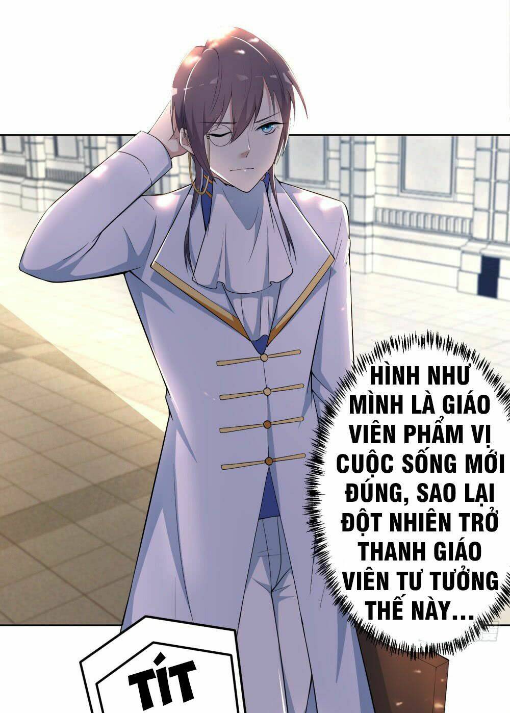 Chương 8 - Trang 4