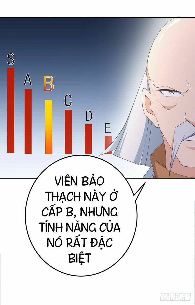 Chương 8 - Trang 31