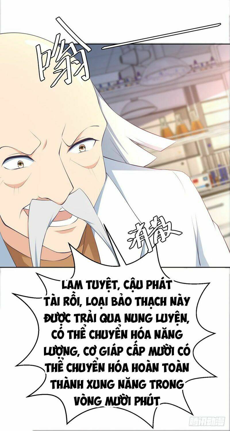 Chương 8 - Trang 32