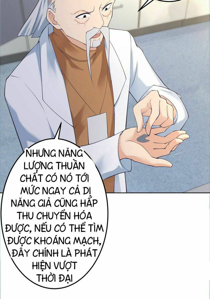 Chương 8 - Trang 34