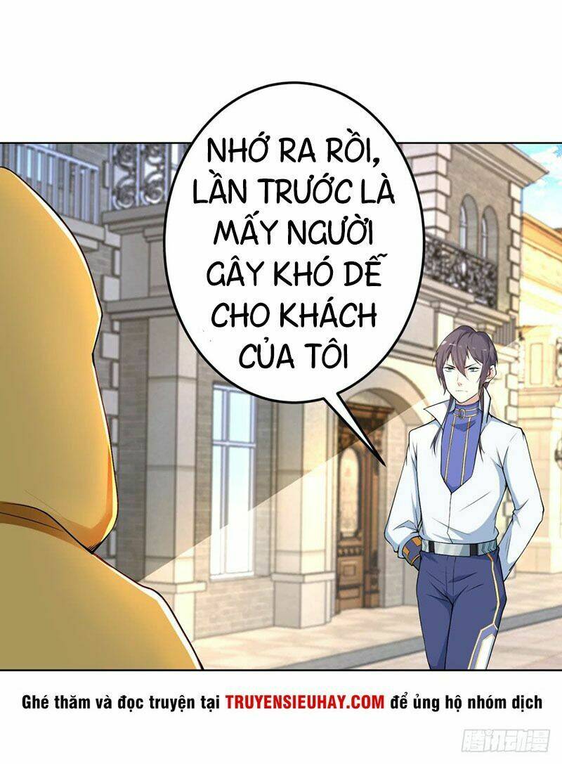 Trang 13