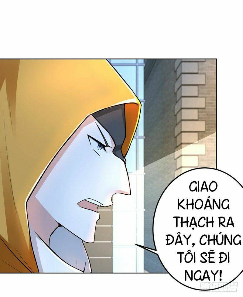 Trang 14