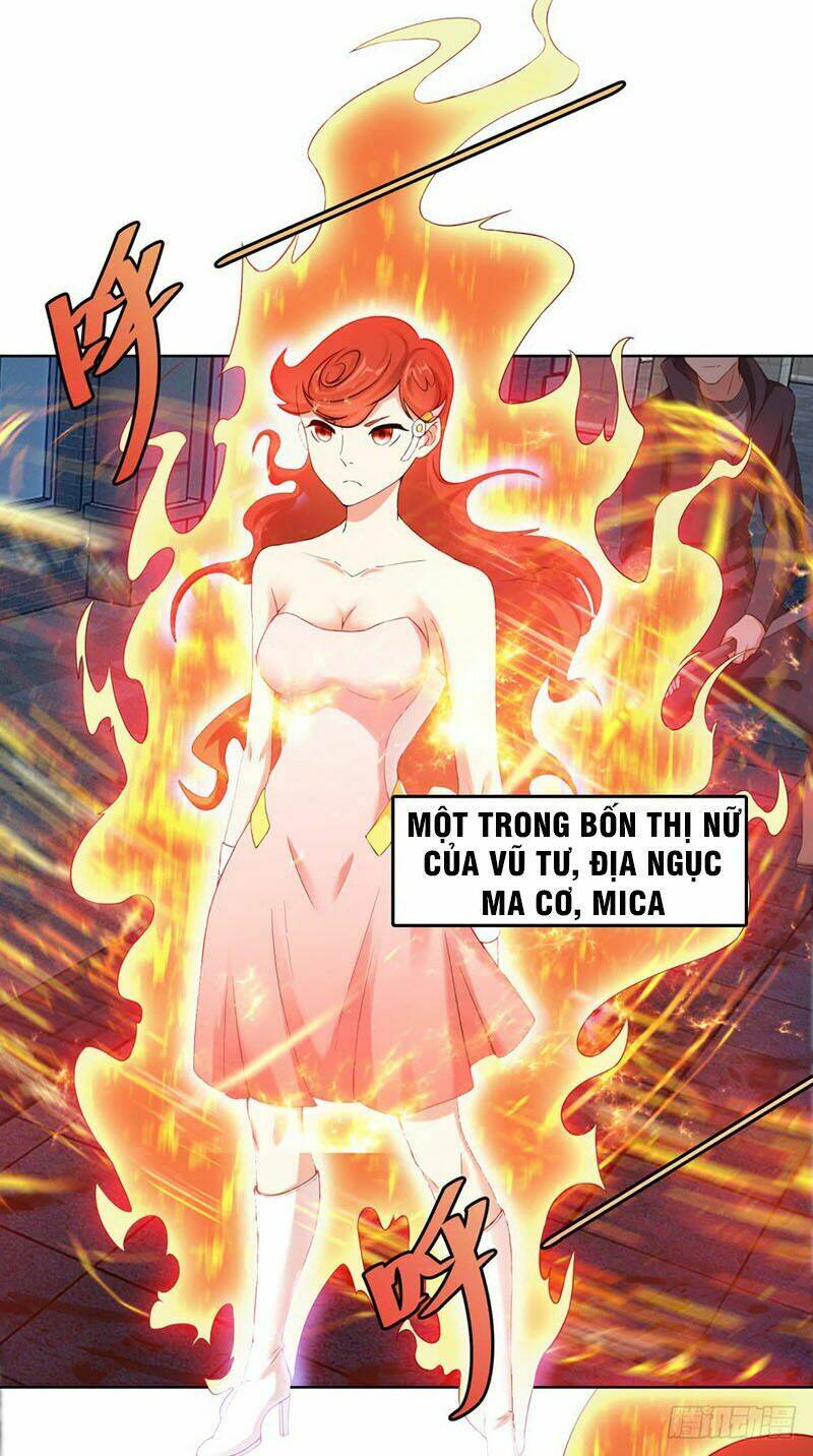 Trang 2