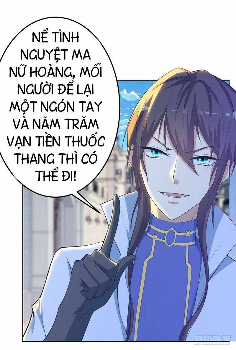 Trang 23