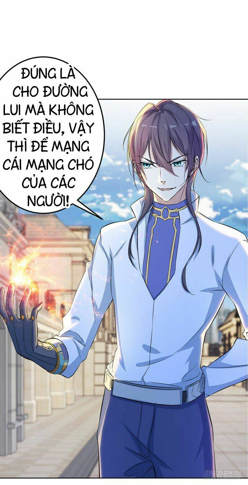 Trang 25