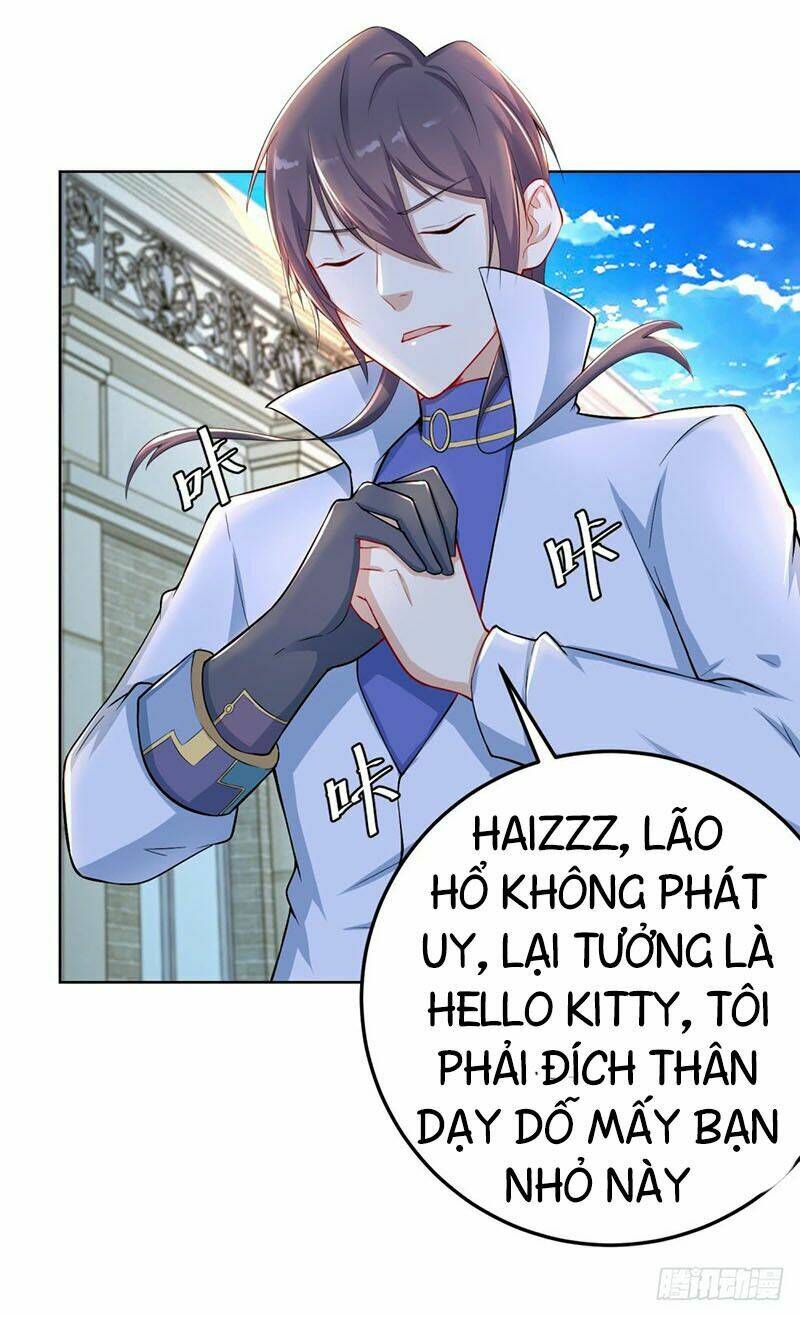 Trang 7
