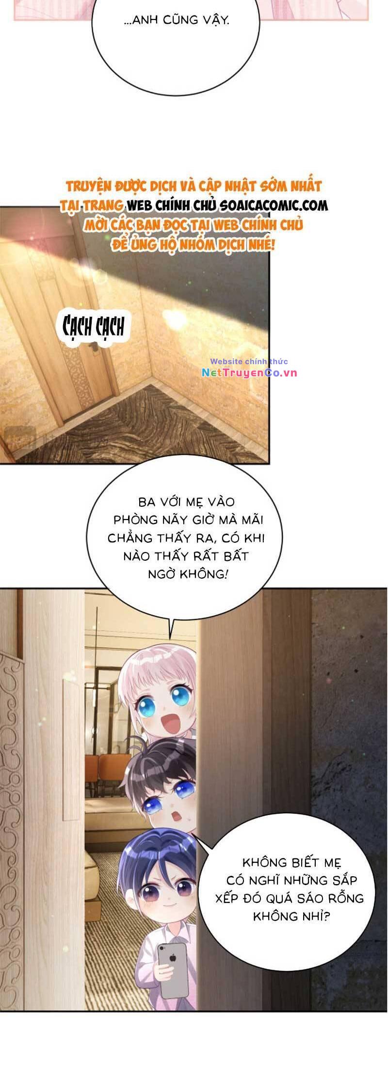 Trang 18