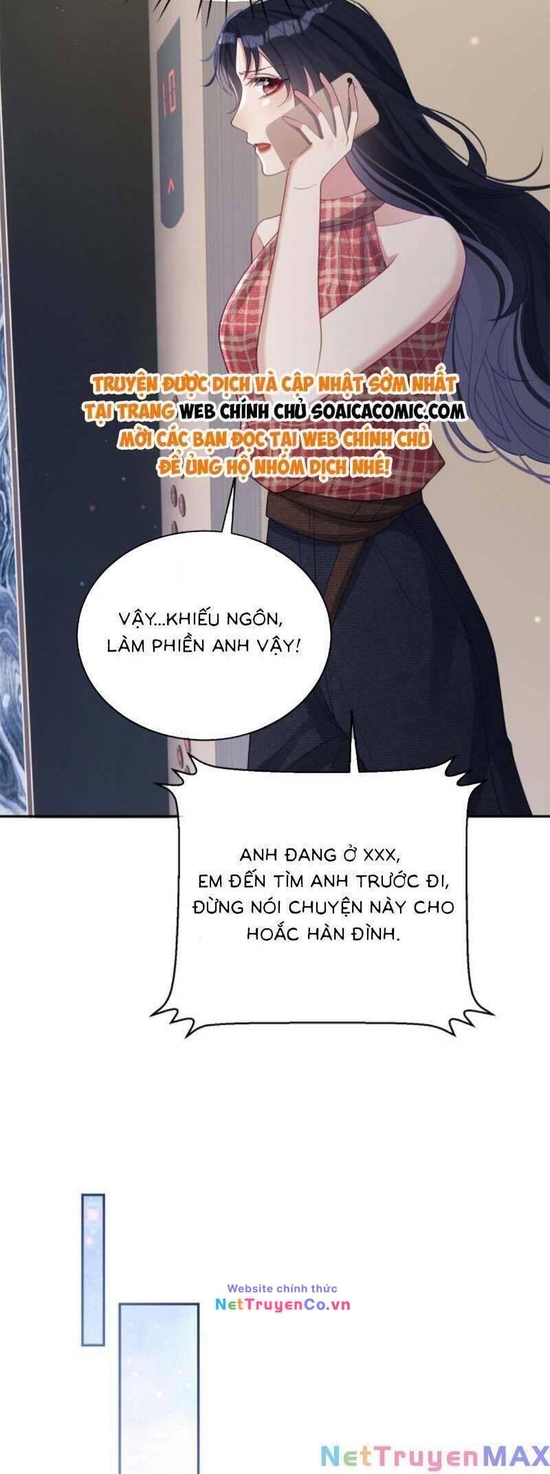 Trang 12
