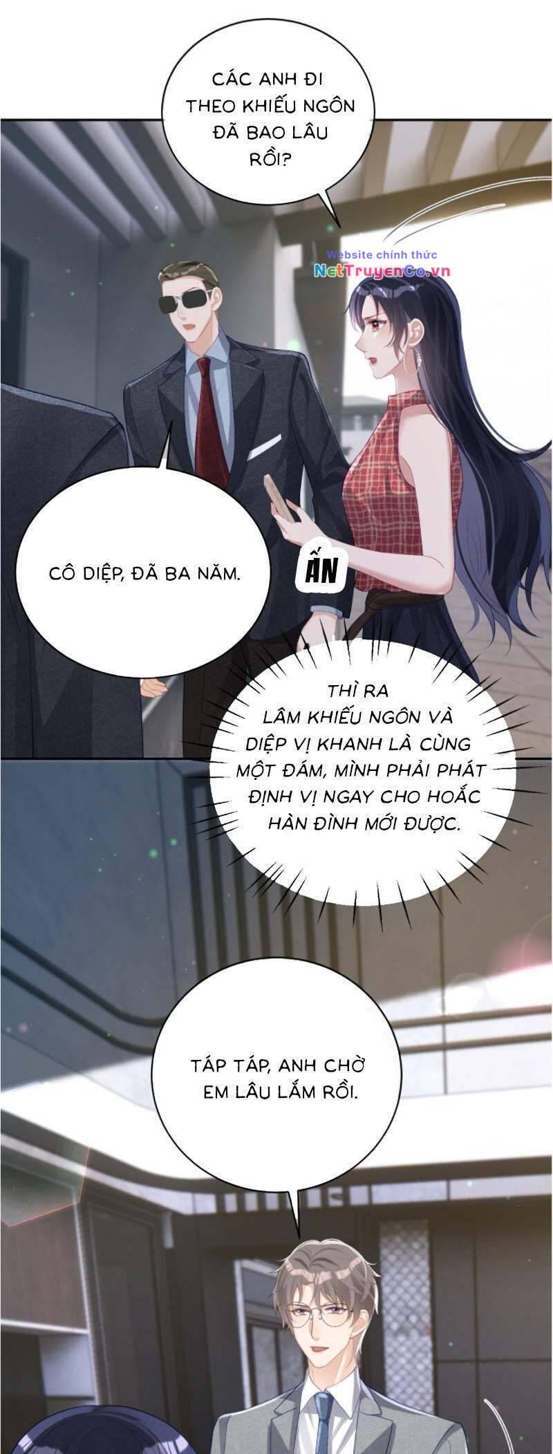 Trang 19