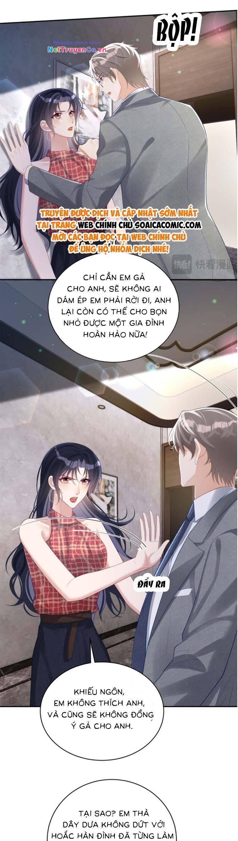 Trang 22