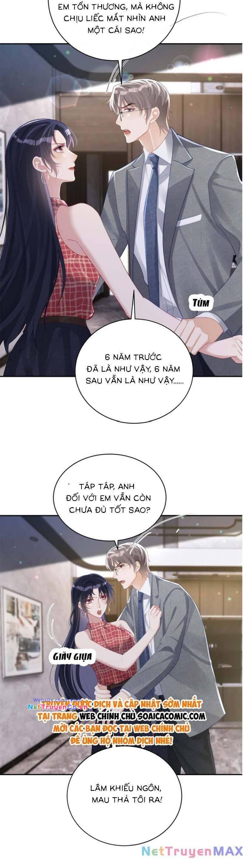 Trang 23