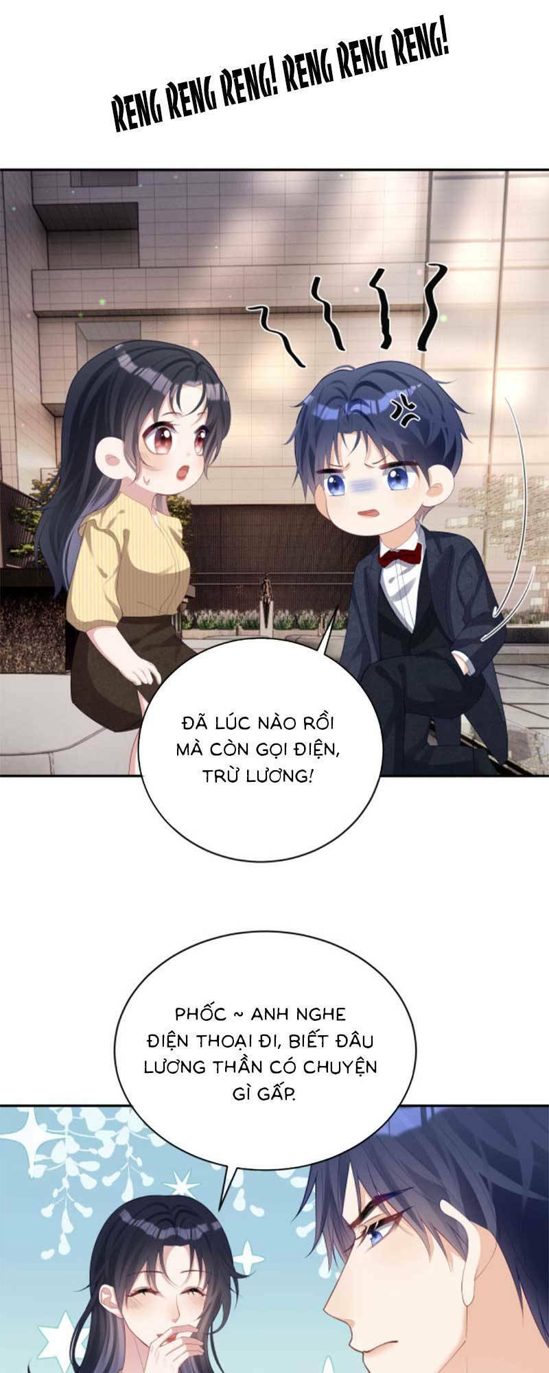 Trang 33