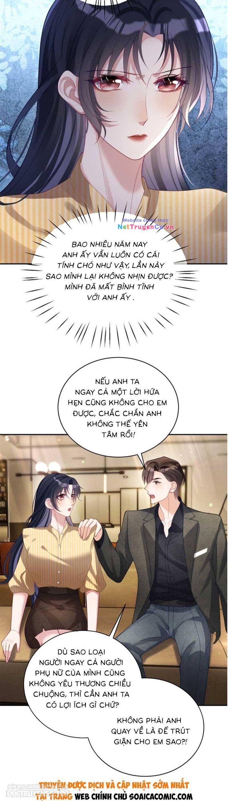 Trang 15