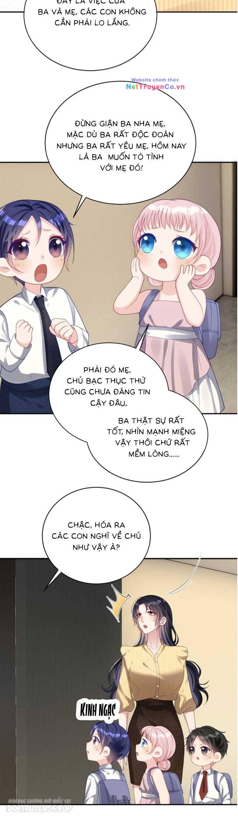 Trang 9