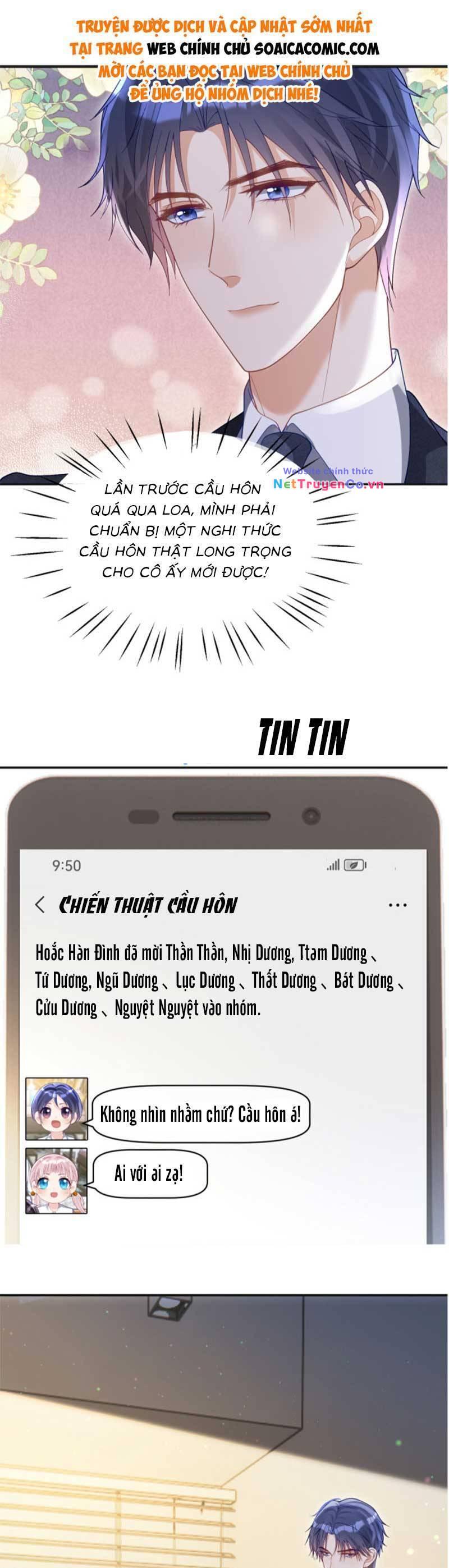 Trang 14