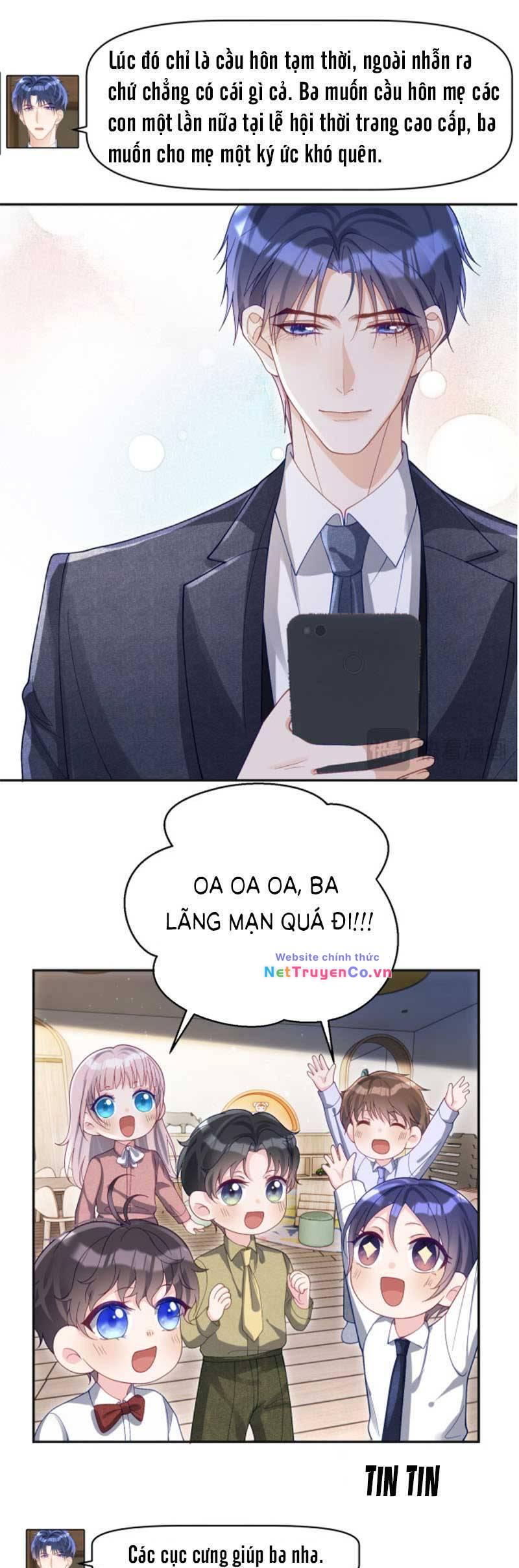 Trang 16