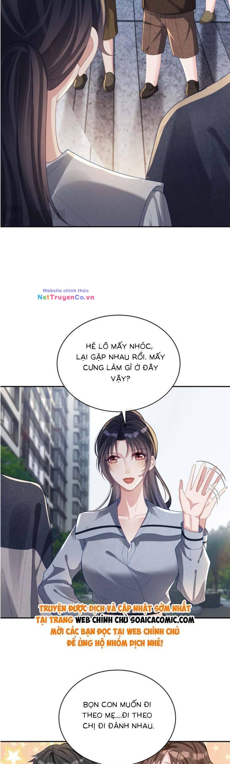 Trang 13