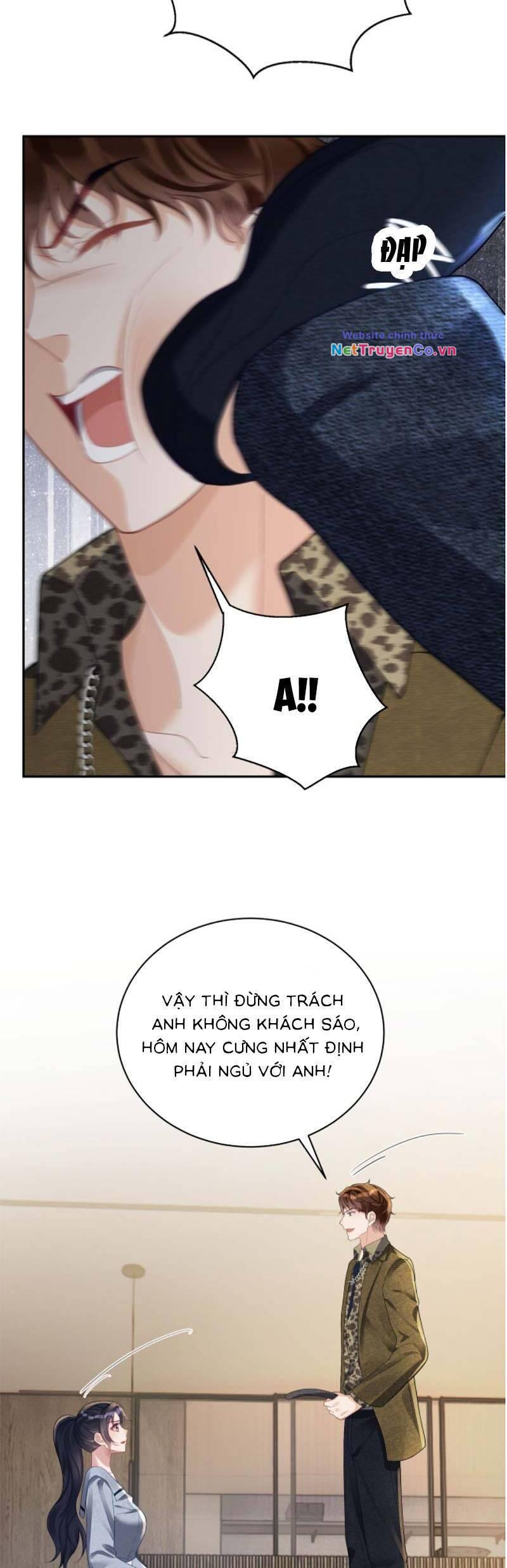 Trang 19