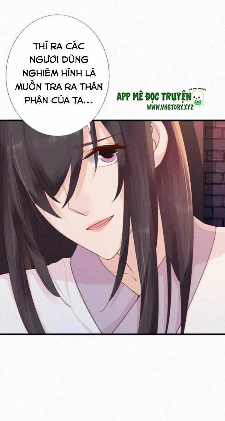 Chương 21 - Trang 4