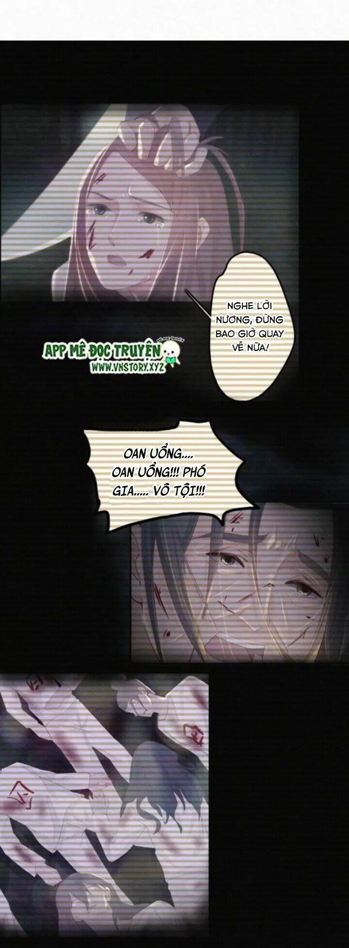 Chương 21 - Trang 5