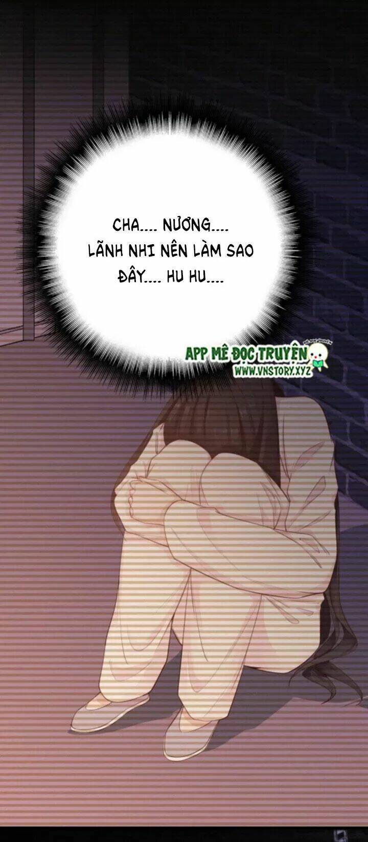 Chương 21 - Trang 6