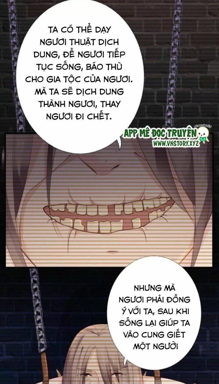 Chương 21 - Trang 8