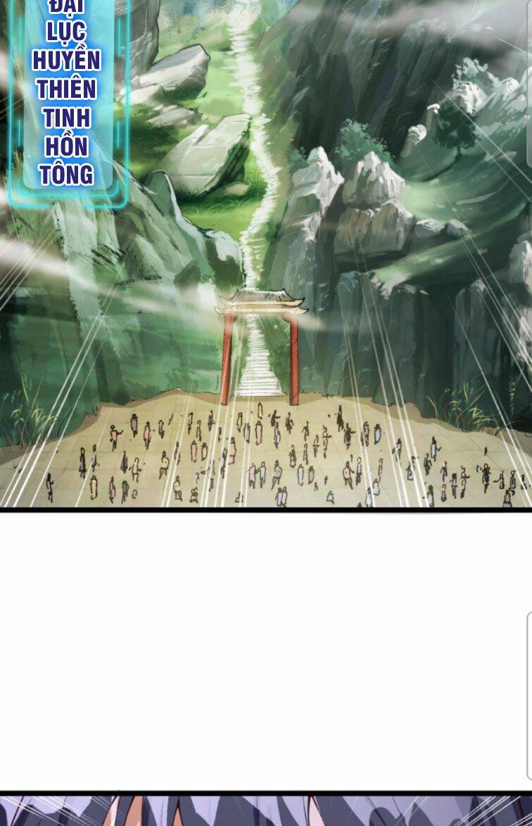 Chương 1 - Trang 3