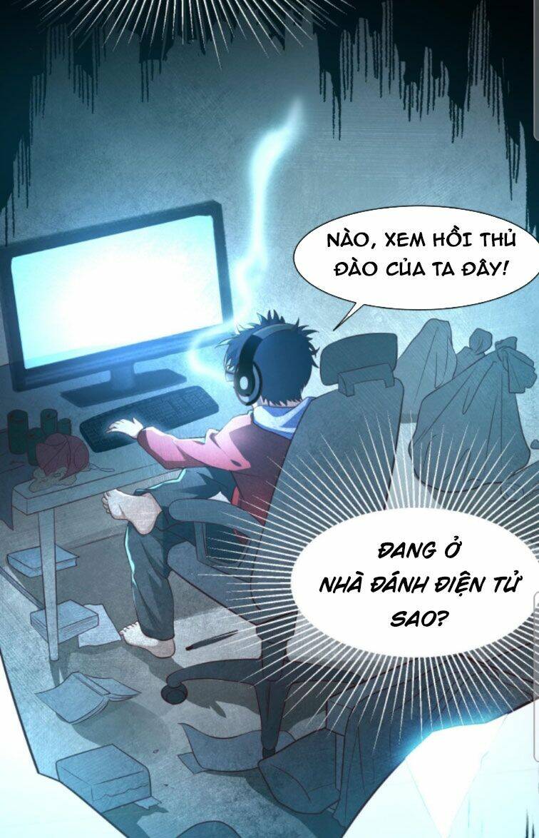 Chương 1 - Trang 6