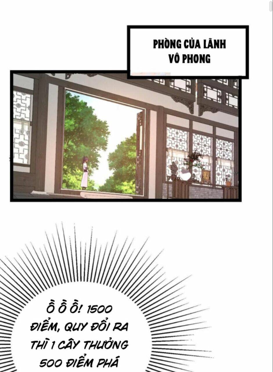 Chương 10 - Trang 1