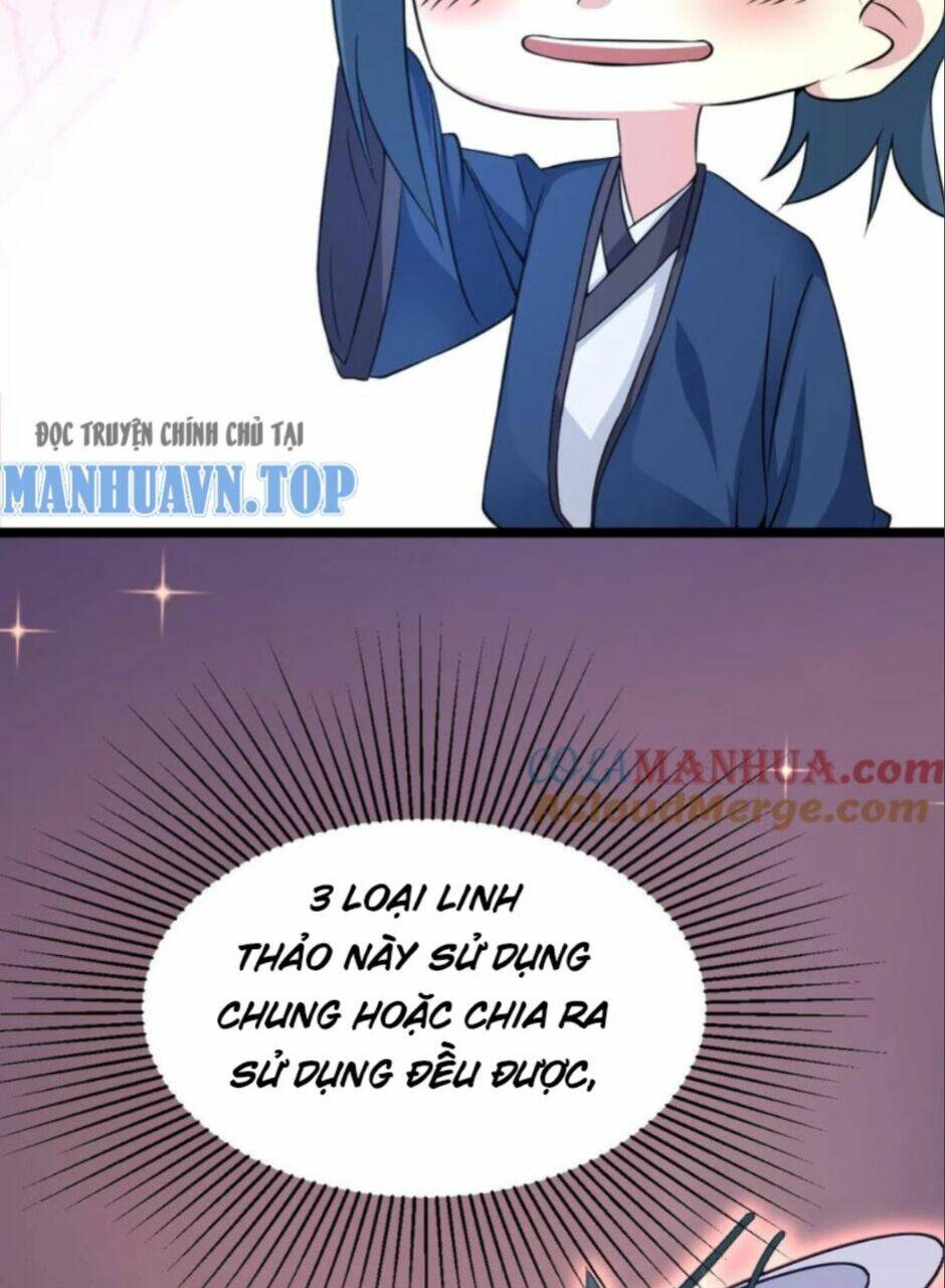 Chương 10 - Trang 20