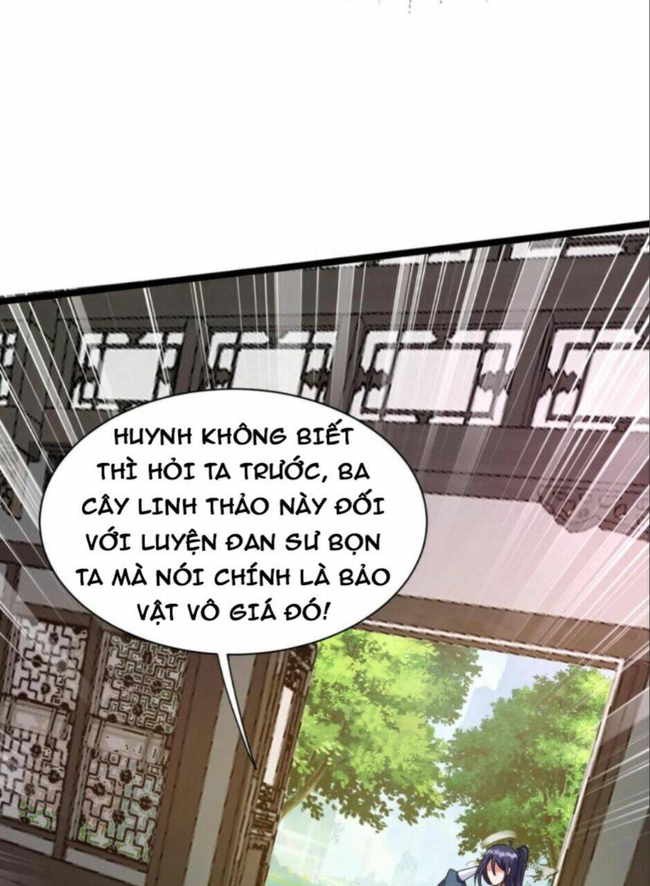 Chương 10 - Trang 3