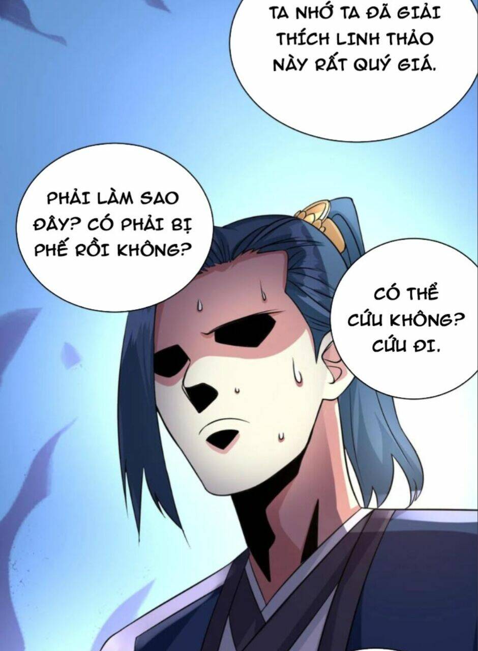Chương 10 - Trang 30