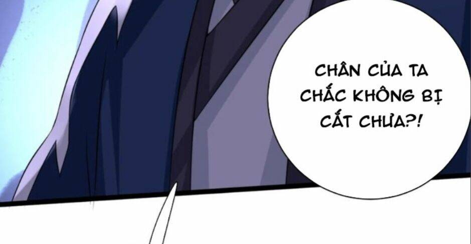 Chương 10 - Trang 31