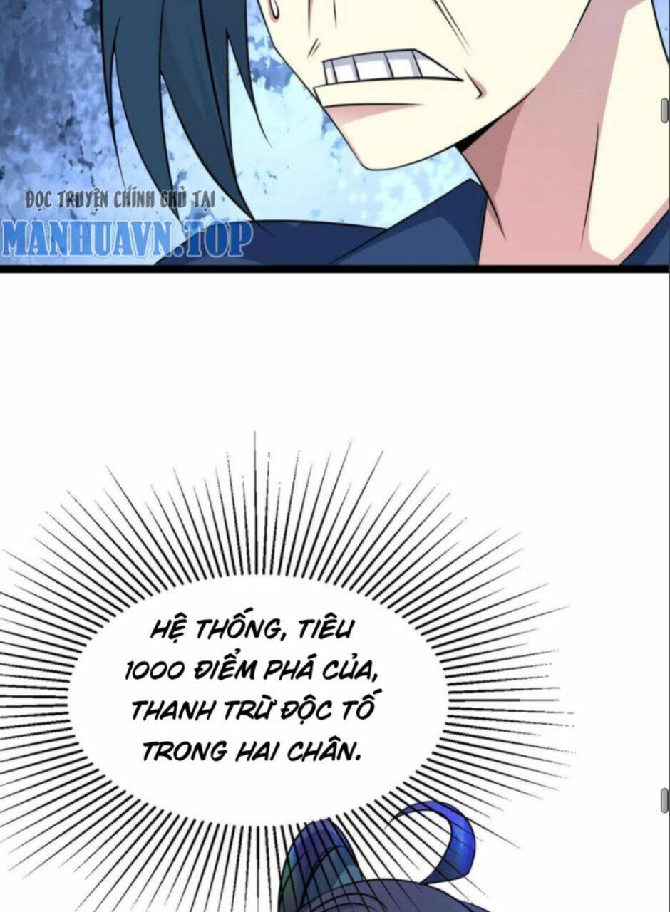 Chương 10 - Trang 37