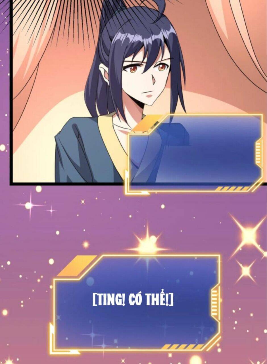 Chương 10 - Trang 48