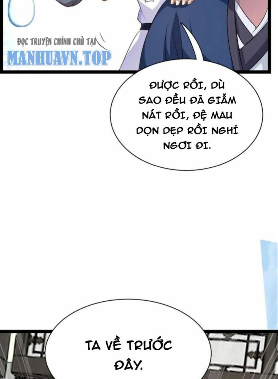 Chương 10 - Trang 7