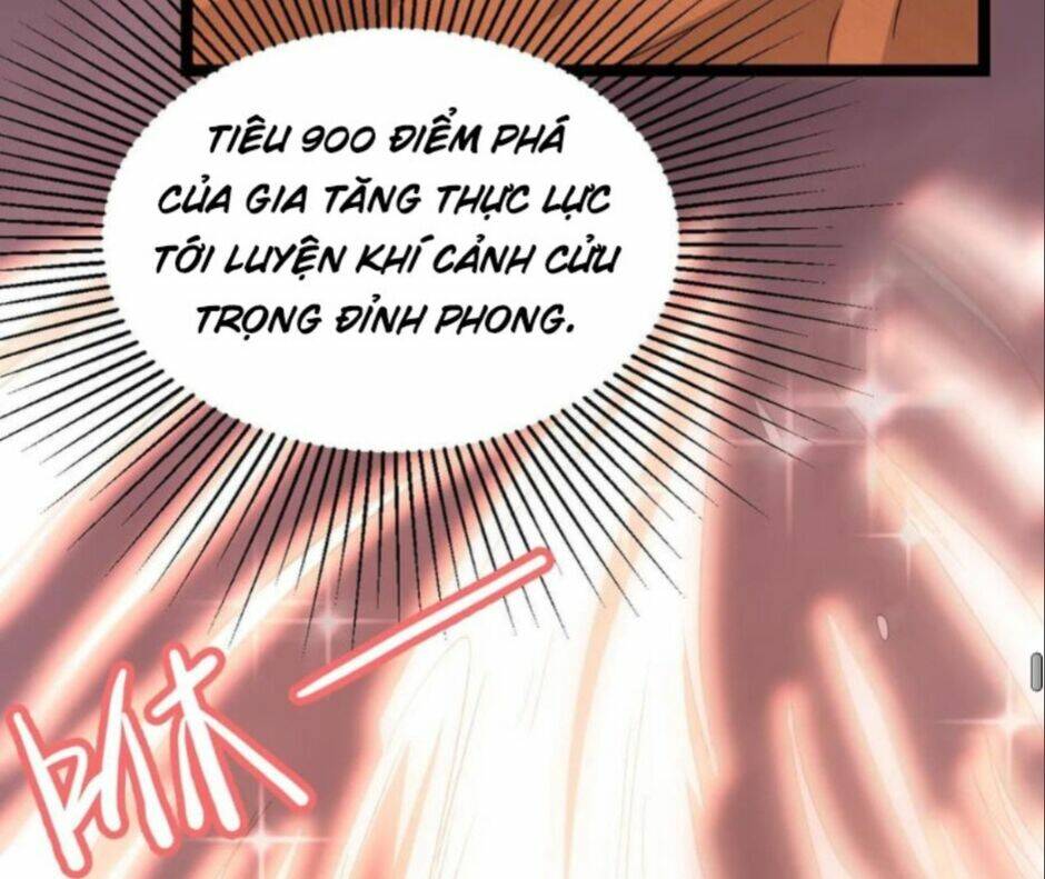 Chương 10 - Trang 62
