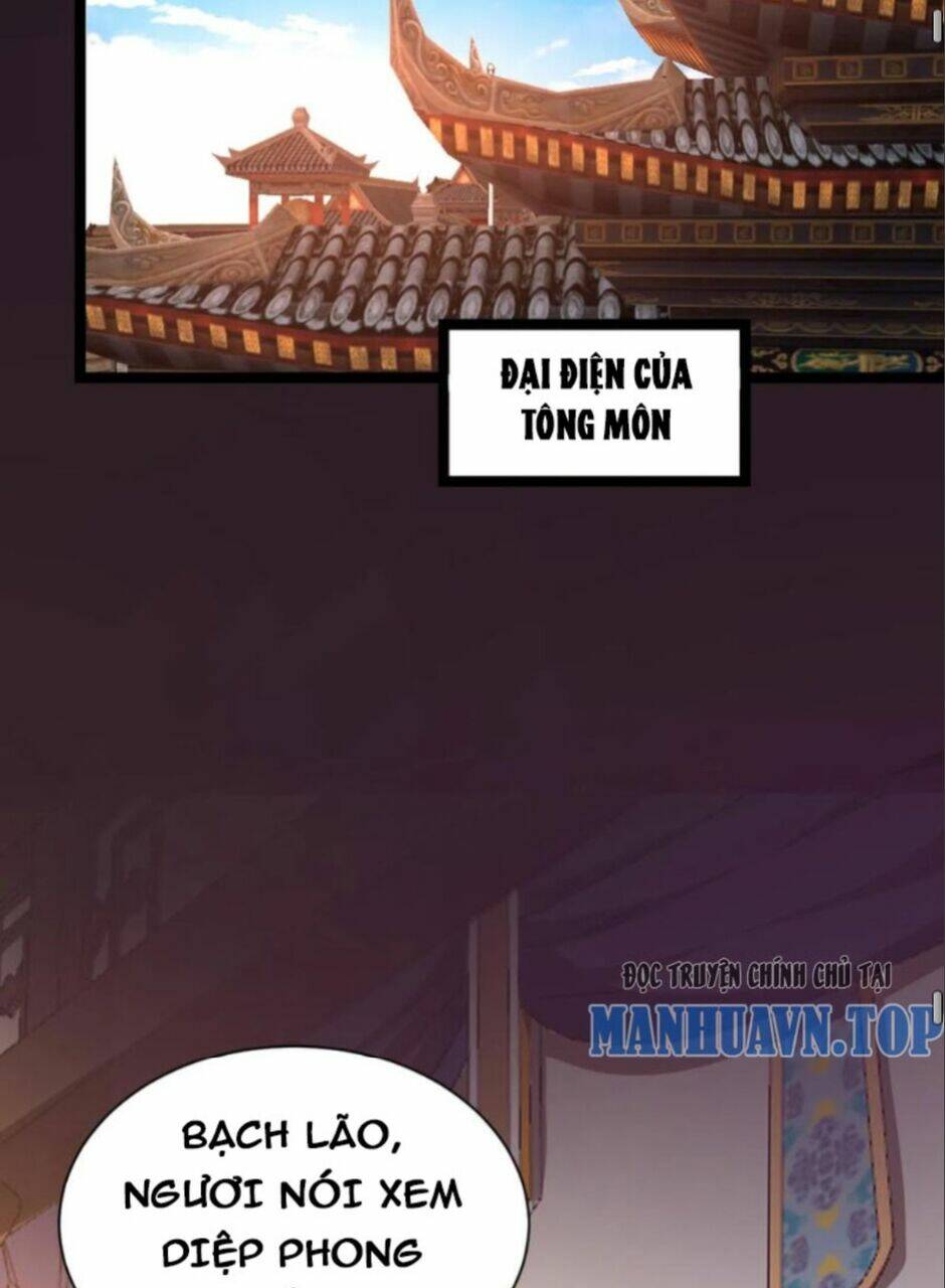 Chương 10 - Trang 65