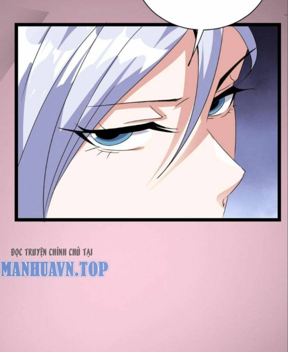Chương 10 - Trang 68