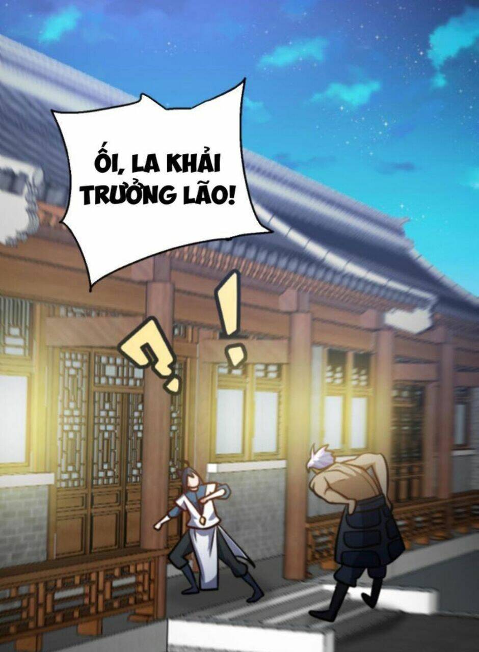 Chương 100 - Trang 1
