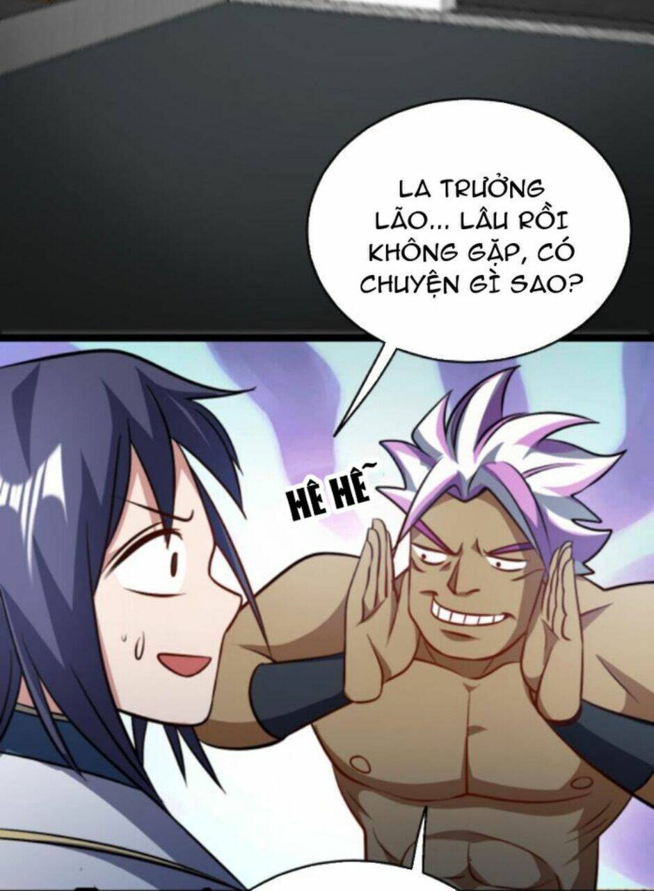 Chương 100 - Trang 2