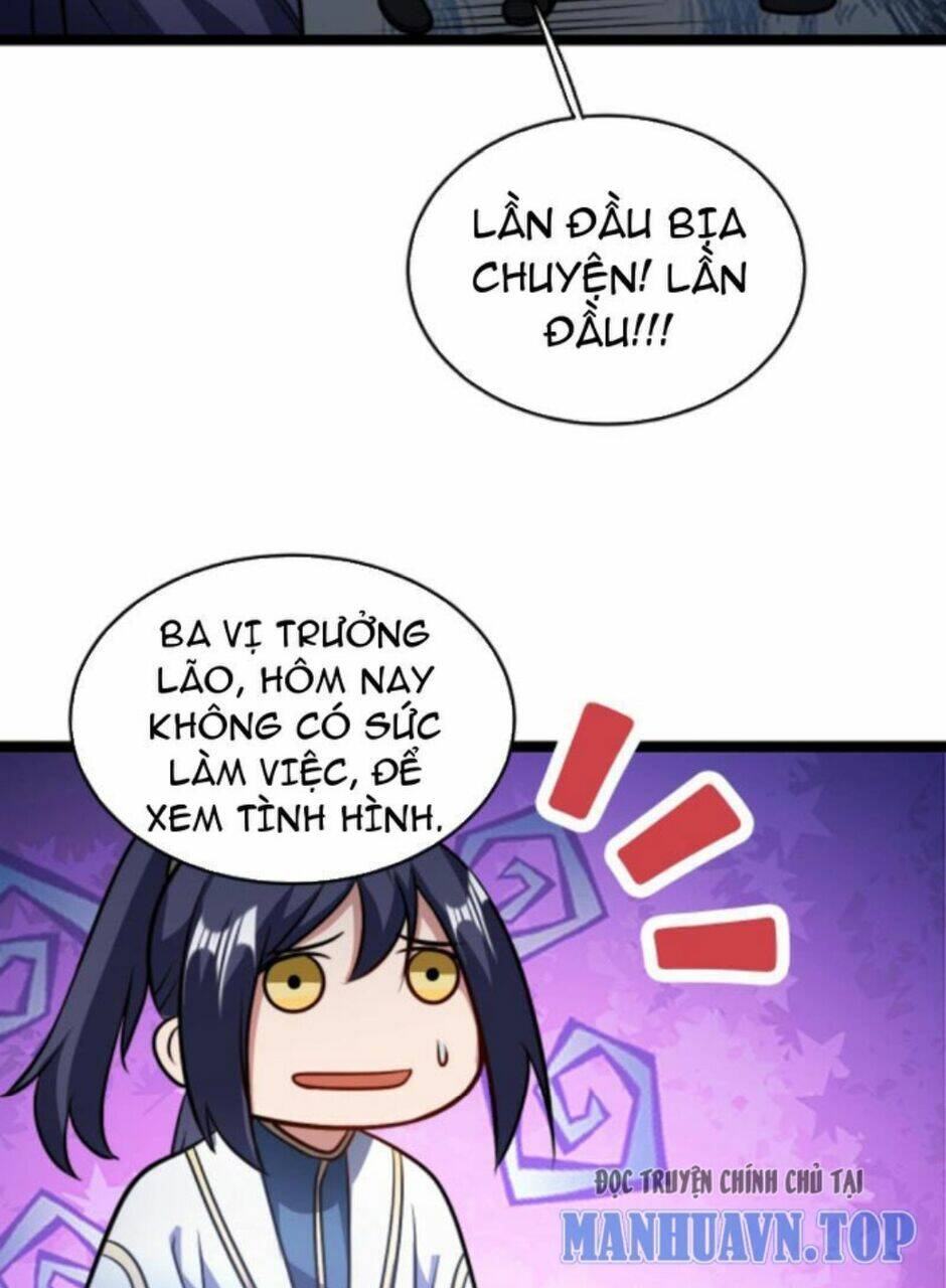 Chương 100 - Trang 11