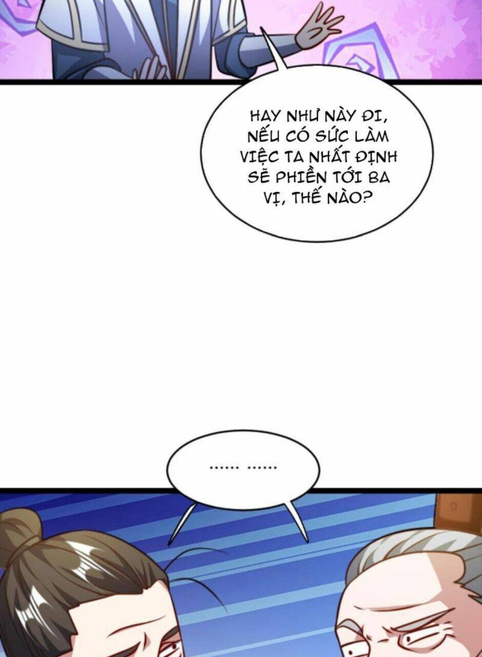 Chương 100 - Trang 12