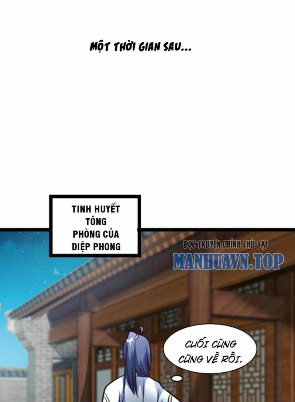 Chương 100 - Trang 17