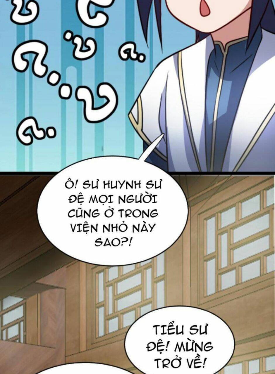 Chương 100 - Trang 19