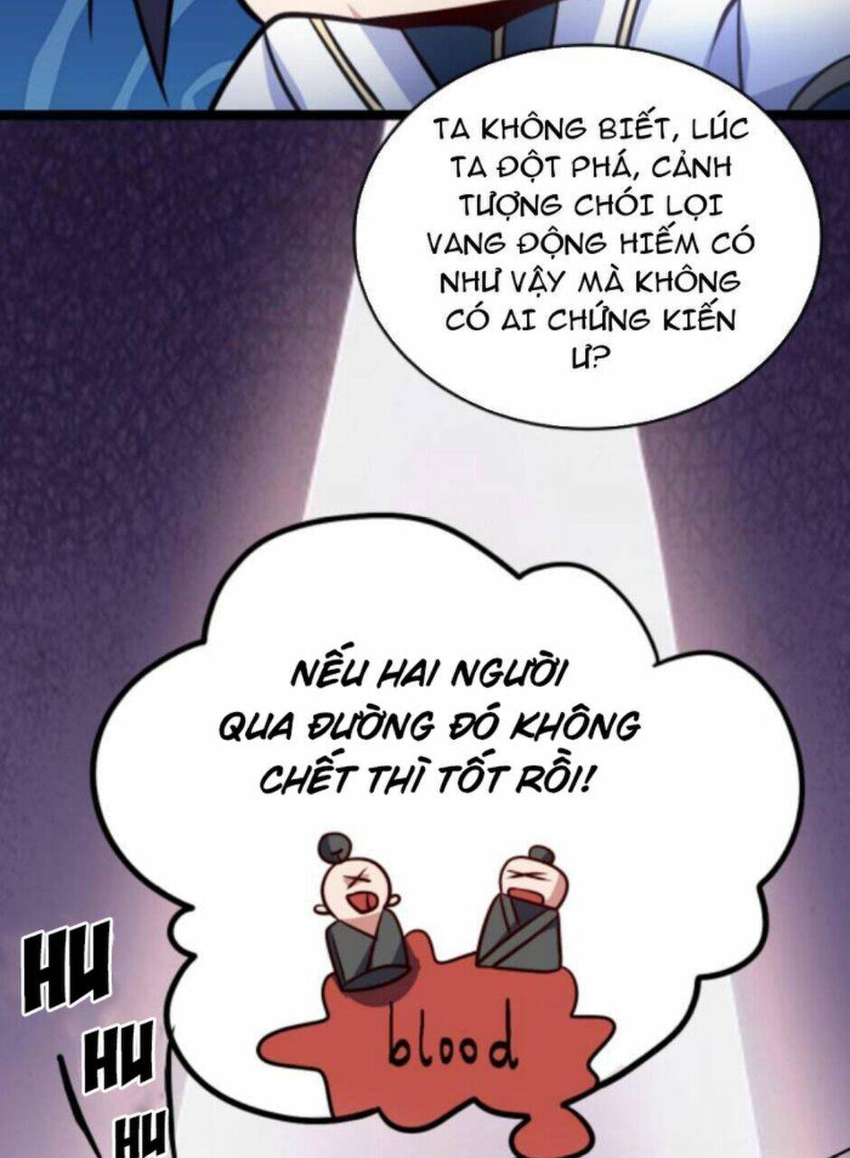 Chương 100 - Trang 29
